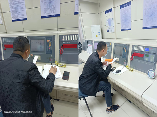 消防工程施工設計，消防工程施工設計公司
