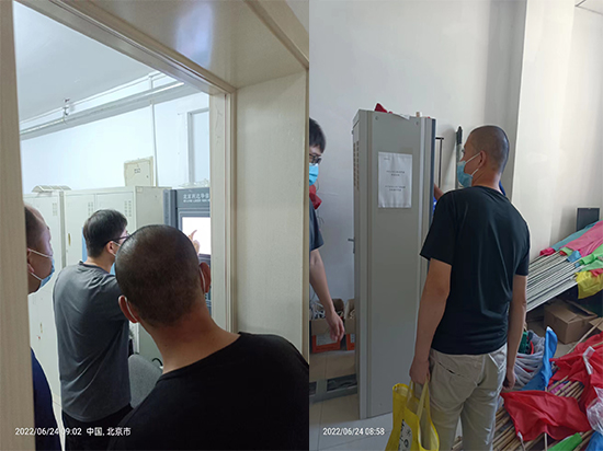 消防工程施工應注意哪些問(wèn)題;消防工程施工需要注意的問(wèn)題